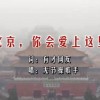49ͼſ2024Ϣ